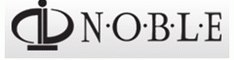 Noble Coupons & Promo Codes